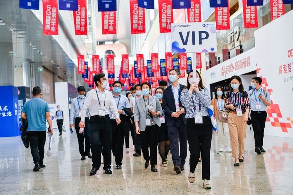 image_1.jpg image_1.jpg