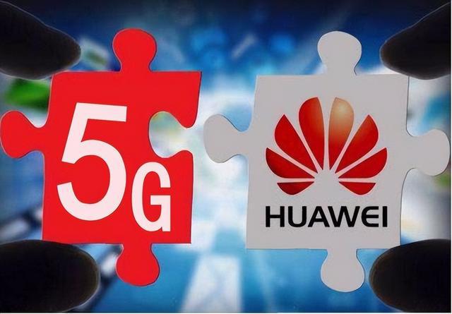 下载 (3).jpg 下载 (3).jpg