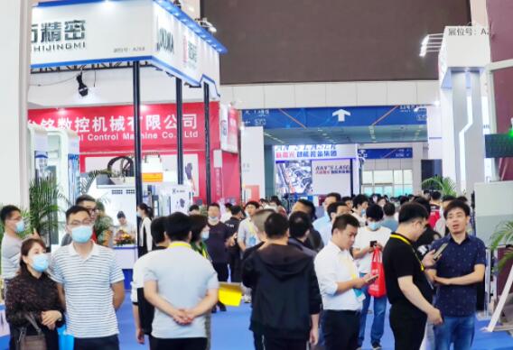 宁波现场图.jpg 宁波现场图.jpg