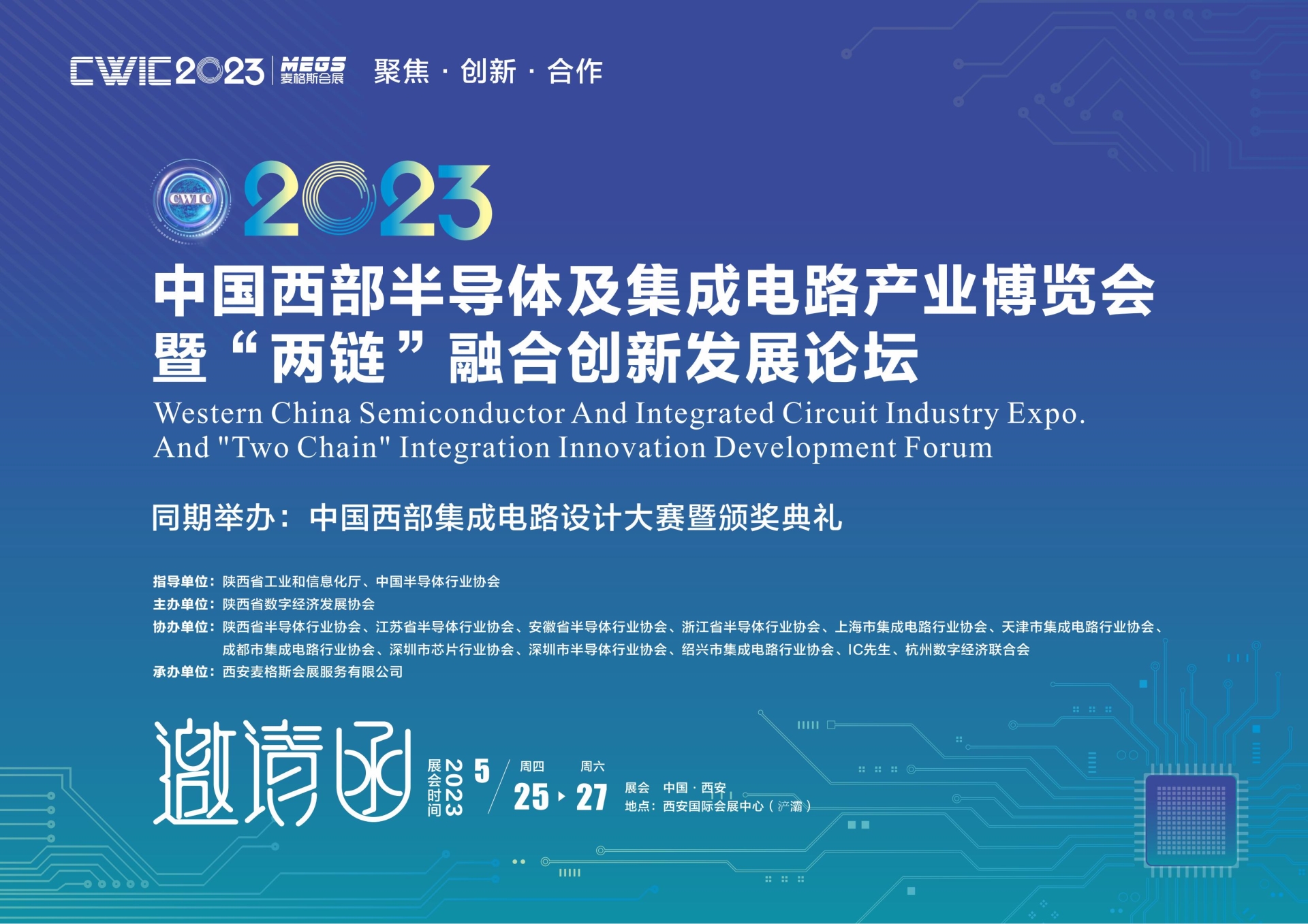 b2ff18c7871644645abc4ac386e4818.jpg