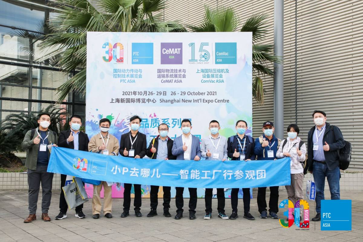 mid197055452.jpg mid197055452.jpg