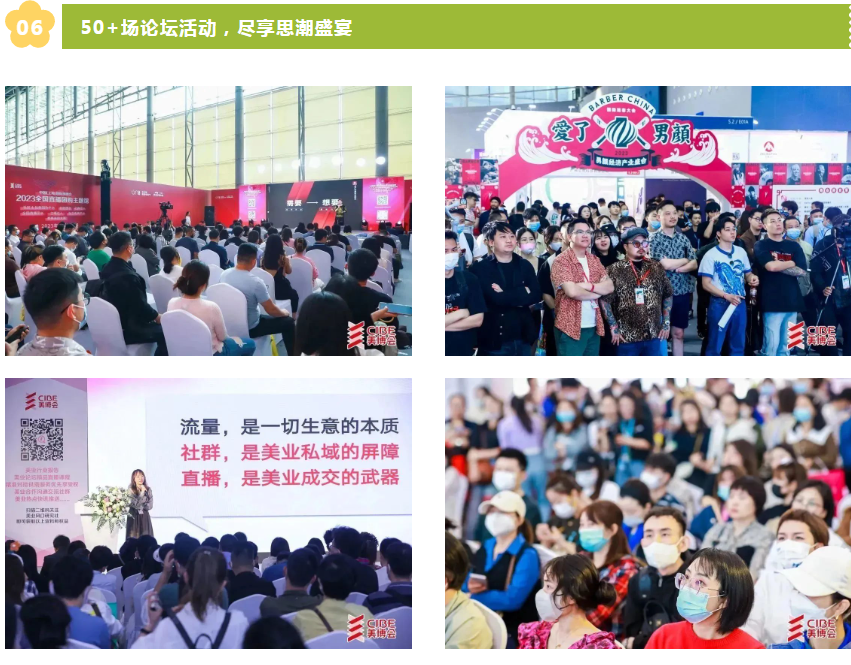 1679799153202.png 1679799153202.png