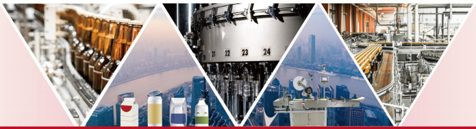 QQ截图20230504113659.png QQ截图20230504113659.png