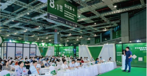 QQ截图20230504113757.png QQ截图20230504113757.png