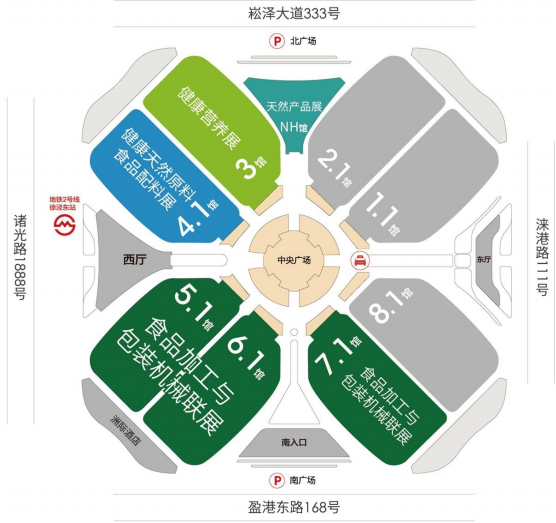 QQ截图20230504113814.png QQ截图20230504113814.png