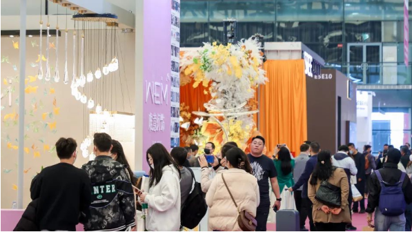 上海展启动-5.png 上海展启动-5.png