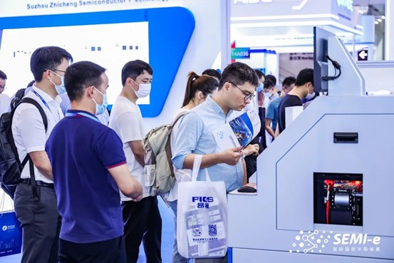 图片7.jpg