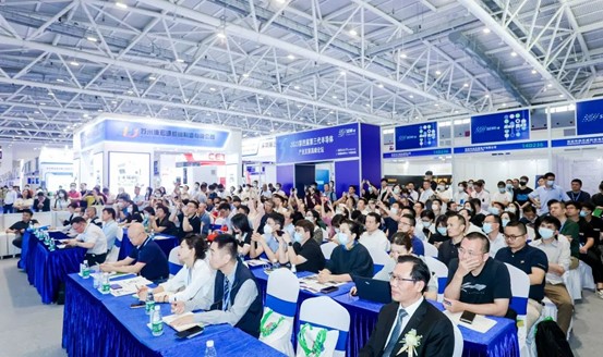 图片13.jpg