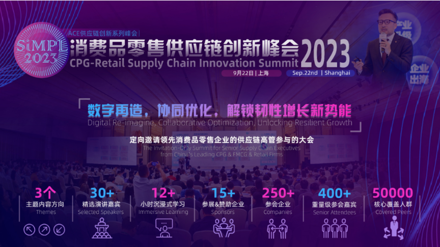 SIMPLE展会海报.jpg
