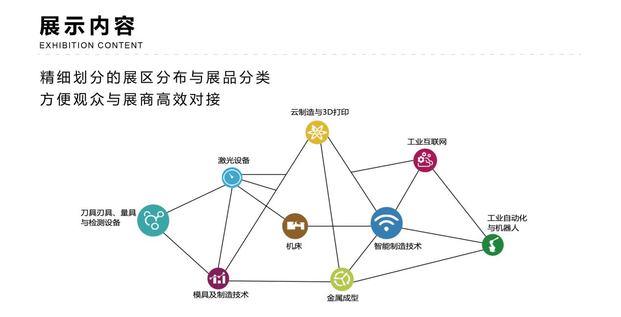 常州机床展|2024第12届常州国际工业装备博览会欢迎您