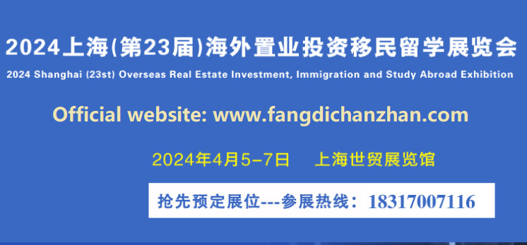 电网址.png 电网址.png