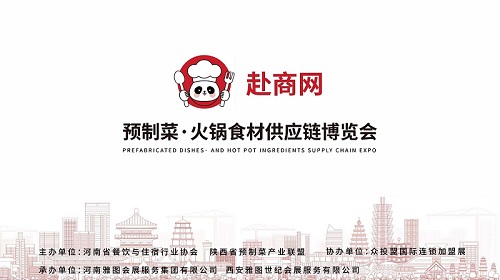 2c5ec17b545c21b6f213de66b652e32.jpg 2c5ec17b545c21b6f213de66b652e32.jpg