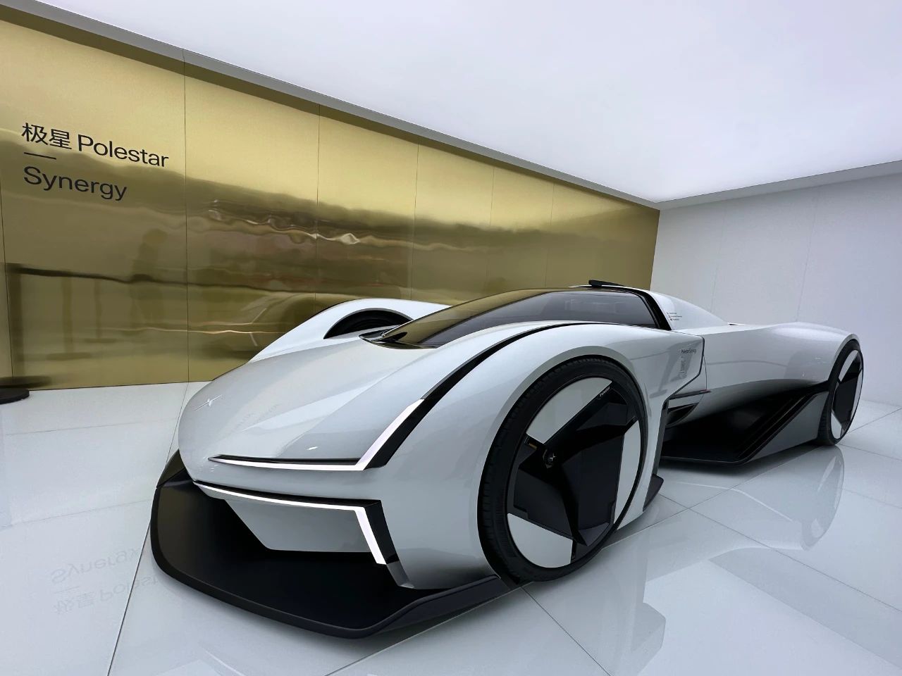 上海车展2025上海国际车展（AutomobileShanghai）