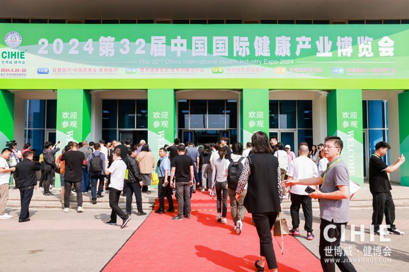 XUBO9985-opq844846684.jpg XUBO9985-opq844846684.jpg