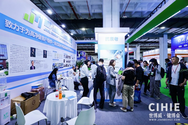 195A3325-opq845369778.jpg 195A3325-opq845369778.jpg