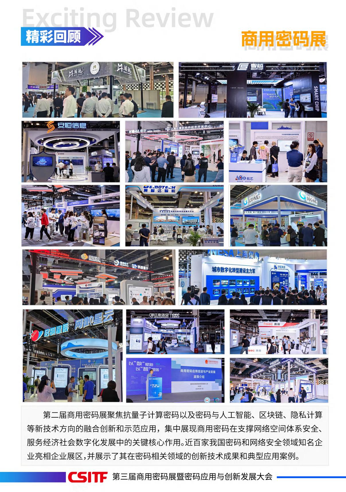 43afb55b092f4c4285c3885cdeb4853a(6).jpg 43afb55b092f4c4285c3885cdeb4853a(6).jpg