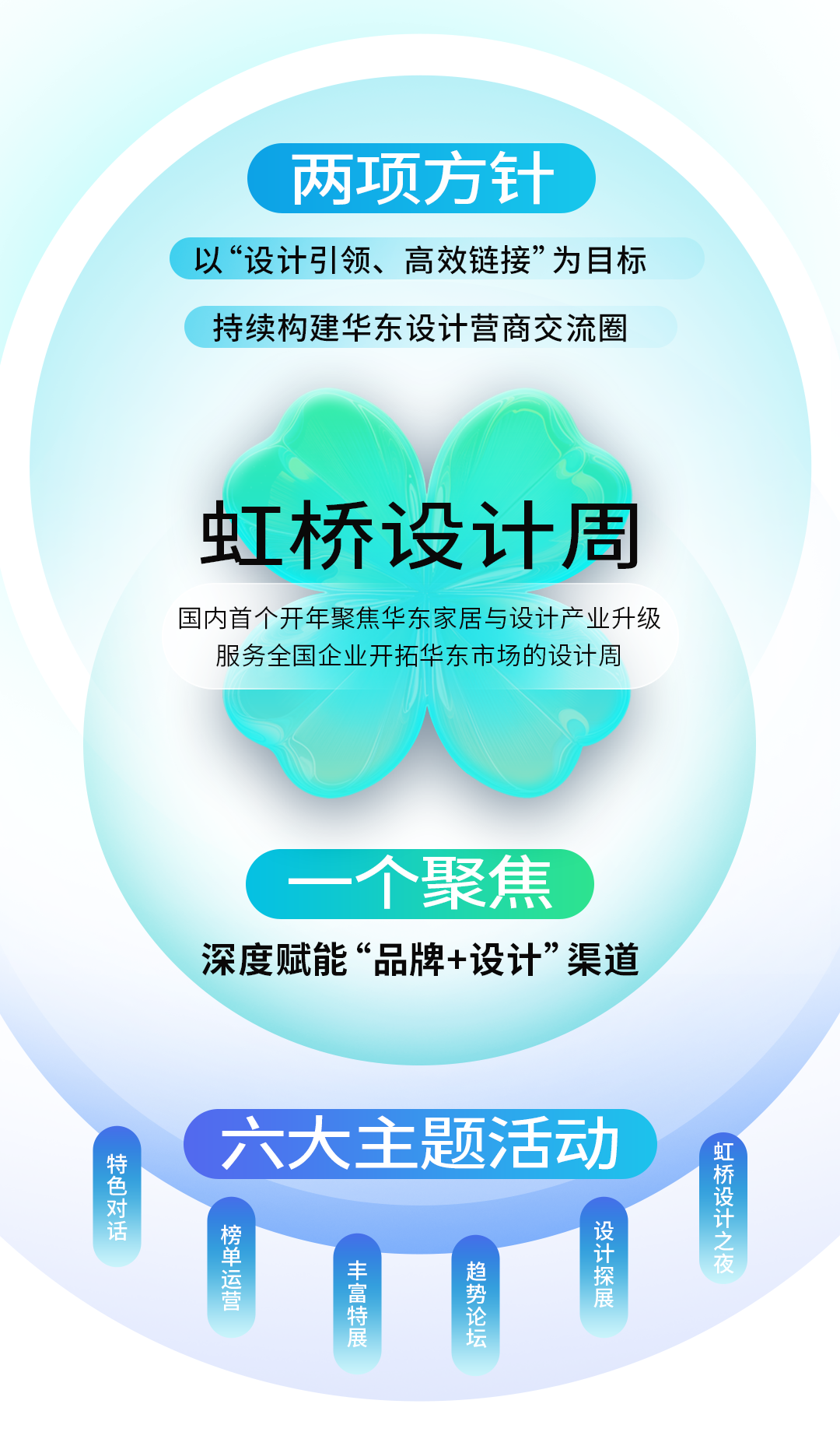 主办方新发布！2025中国建博会（虹桥建材展）——少量展位，欢迎抢订！