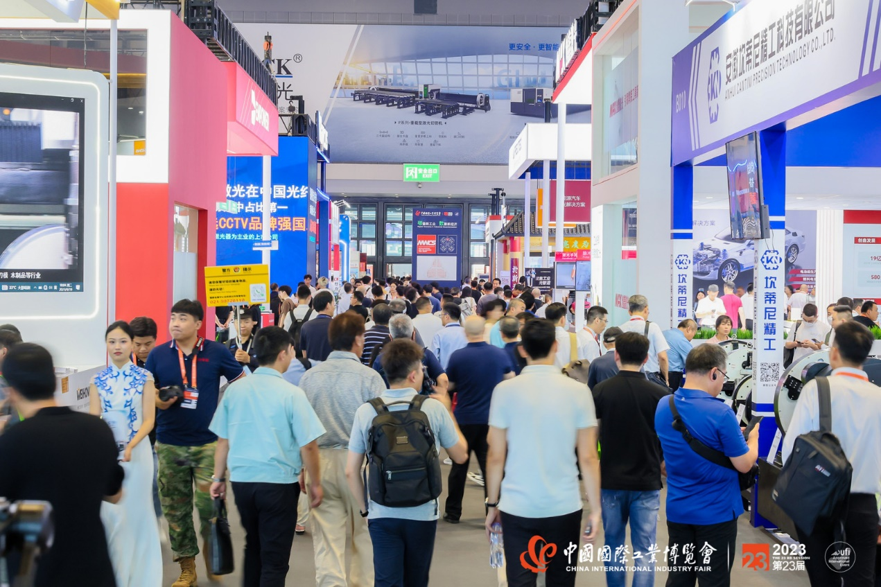 2025中国国际PEEK材料展将在上海9月举办