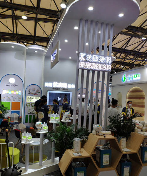 灵蛇启新程，共“涂”新华章——2025第二十三届中国国际建筑涂料展览会|全国报名热线