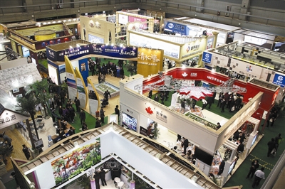 2025第9届中国重庆机器人展8月举办
