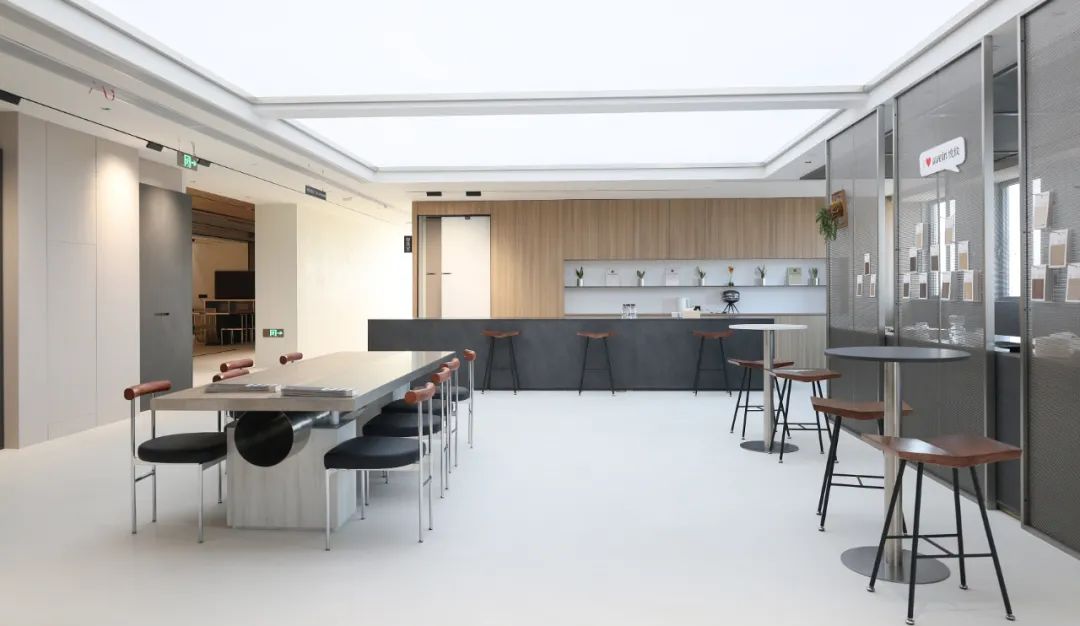 中国家博会CIFF2025上海国际家居净味板展览会|上海家博会