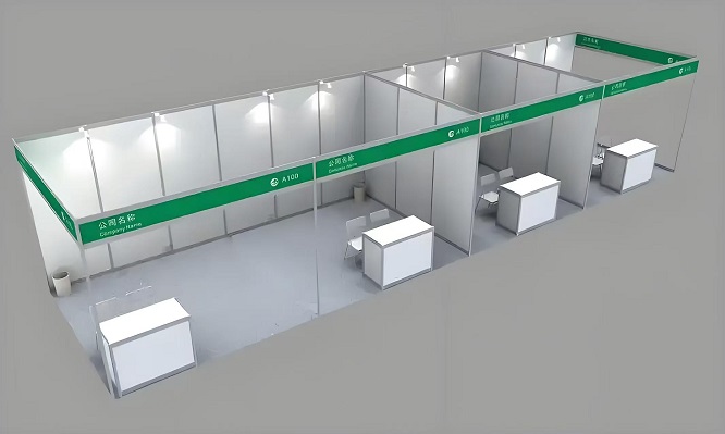 北京交通展|2025第十七届国际交通技术与设备展览会