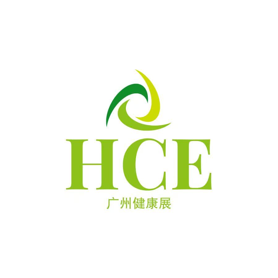 2025广州药食同源大健康展览会全球招展启动