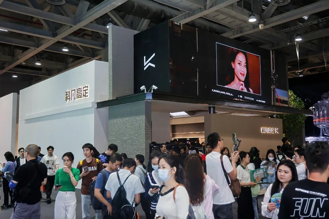 主办方报名​2026广州定制家居展暨全屋五金展【定制风向标，行业制高点】