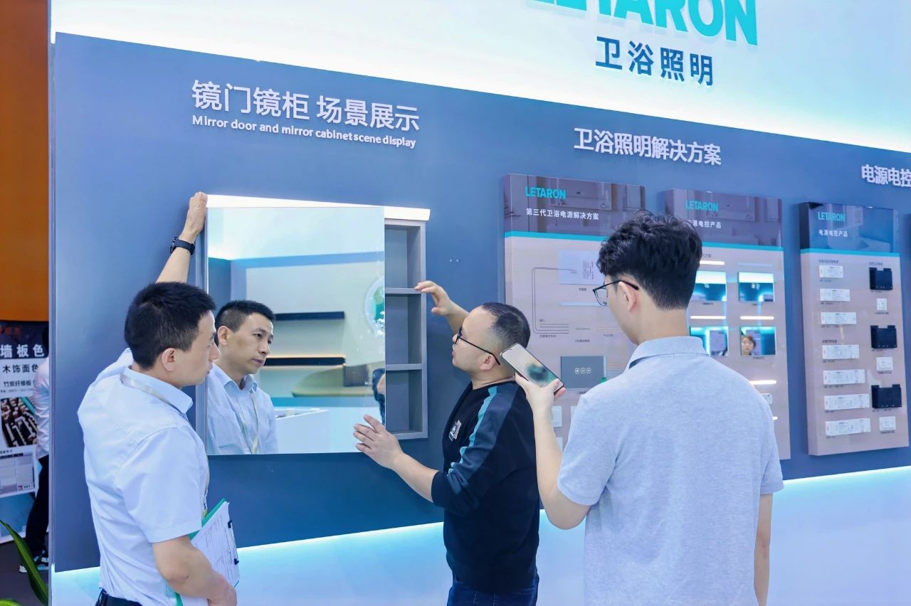 2026第15届中国广州定制家居五金展览会【3月羊城欢迎您】中国定制家居第一规模大展