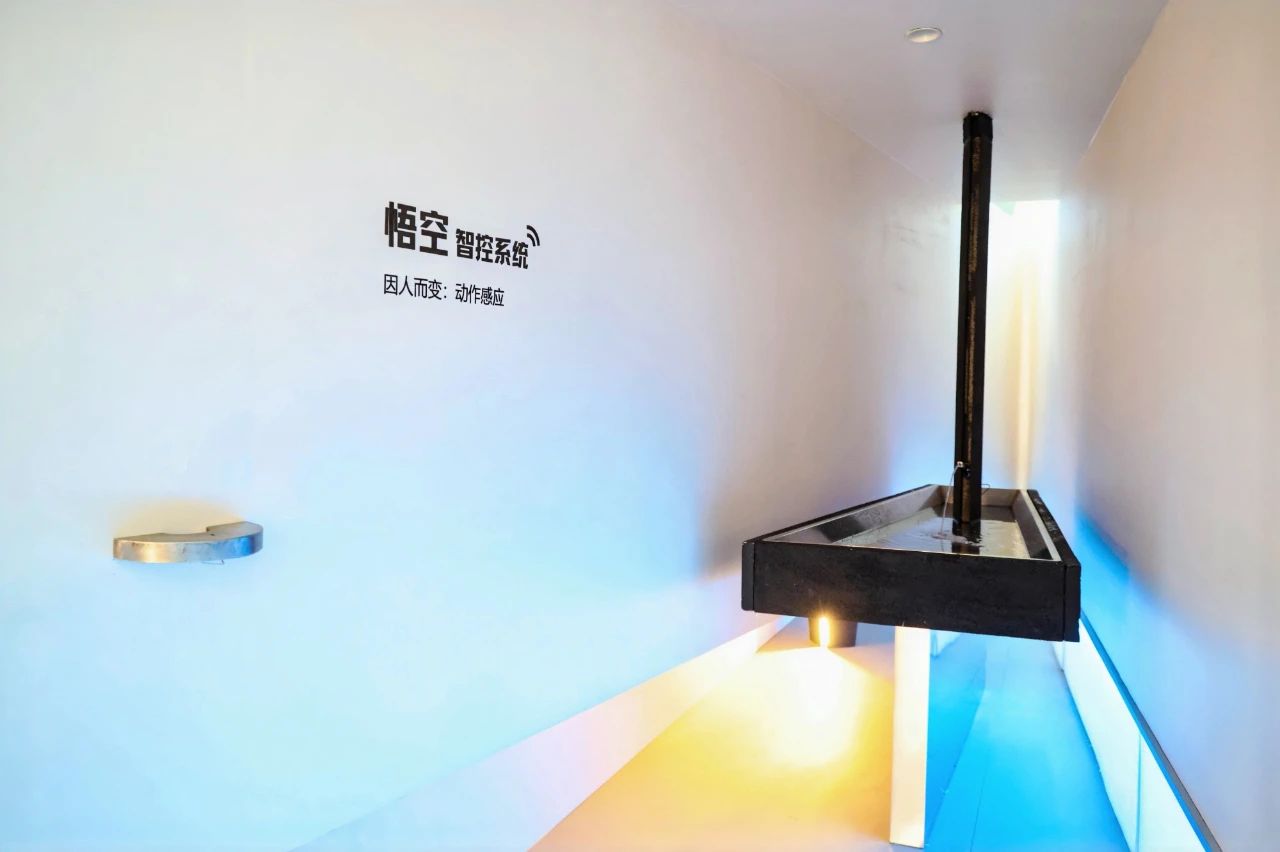 主办方报名2026广州定制家居展暨智能感应灯展【定制风向标，行业制高点】