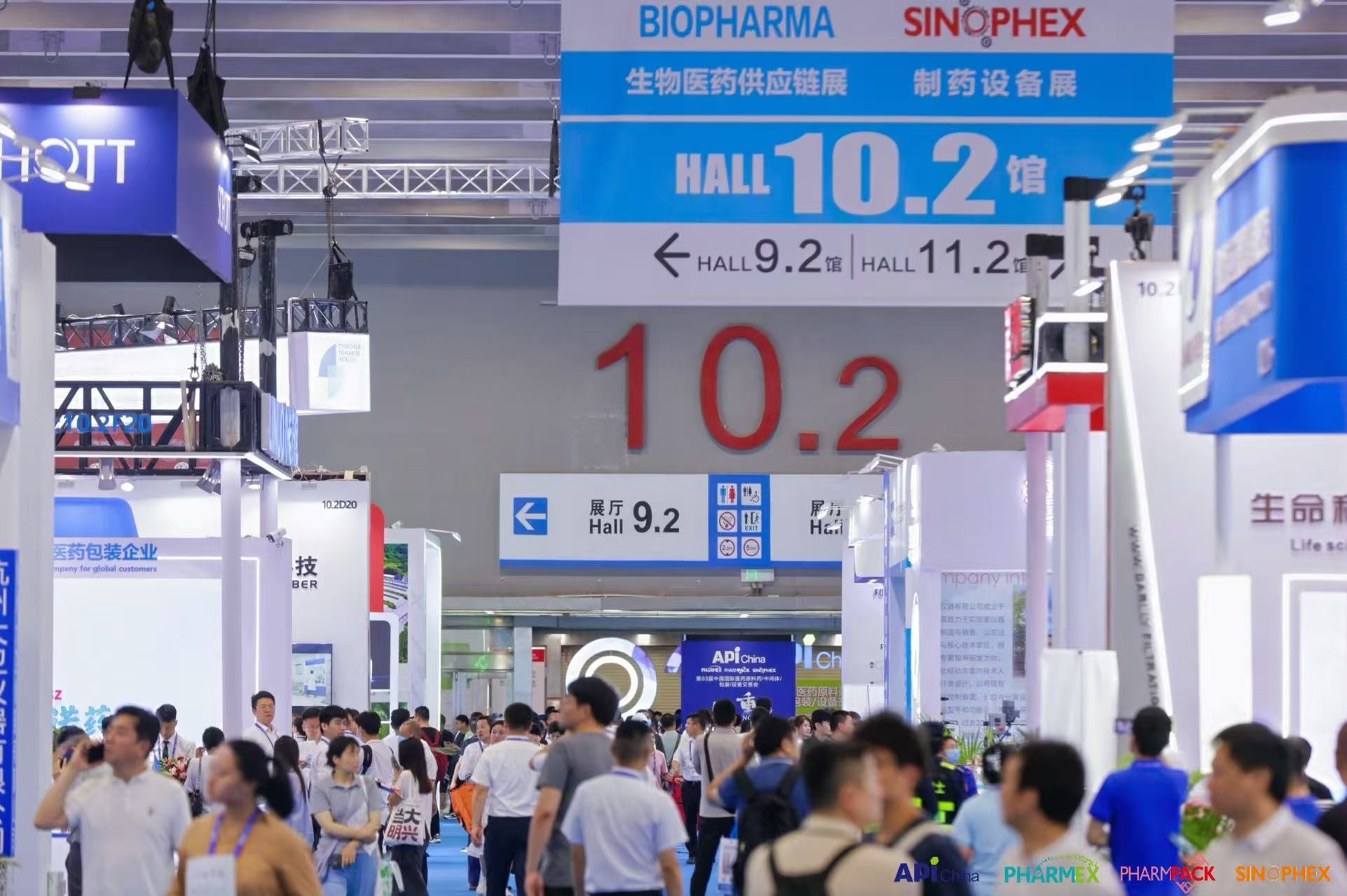 微信图片_20250528210006.jpg 微信图片_20250528210006.jpg