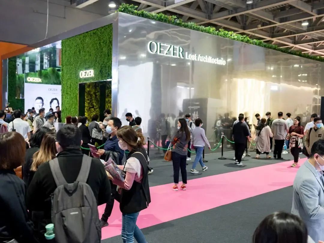 来广州看门窗展 | 2025广州设计周展商预览【希洛建筑科技（广东）有限公司】