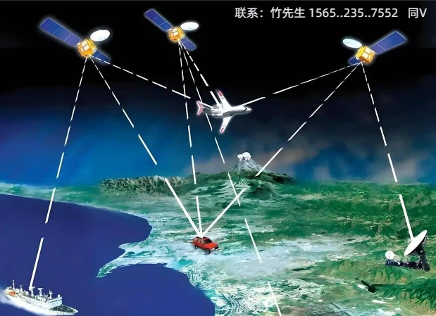 卫星导航网络图片-88.jpg