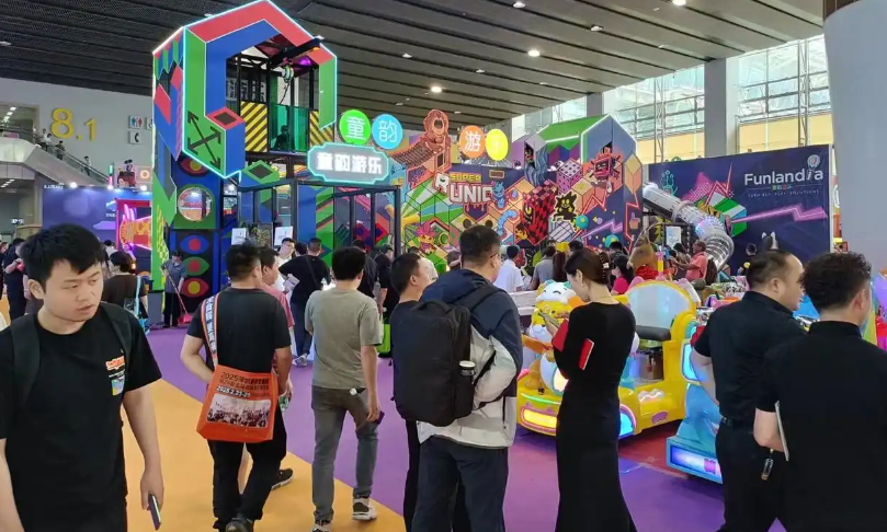 1762513382330.png 1762513382330.png