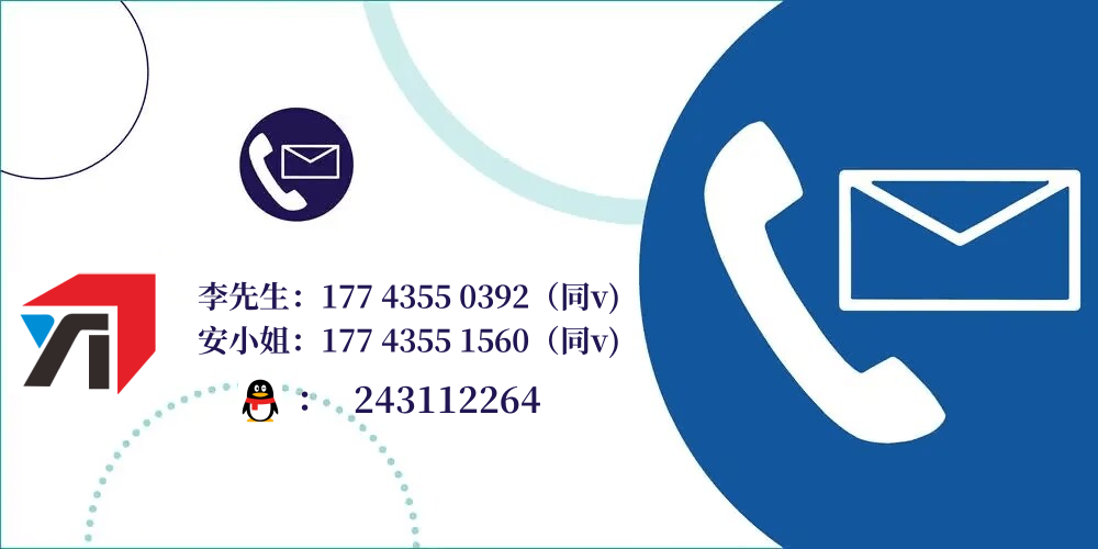 从工业检测到智能医疗2026武汉机器视觉展会展现无限可能