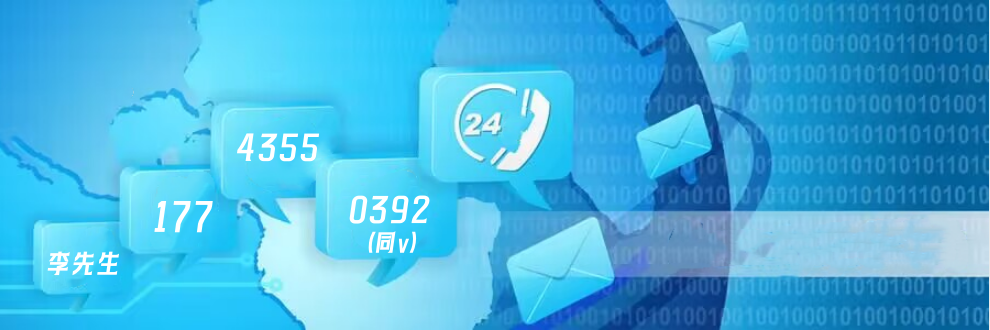 智能制造新趋势：2026武汉国际汽车模具及制造技术展览会全面解读未来发展方向