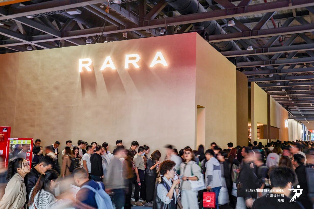 参加2026广州设计周（别墅电梯展）  引领行业新动态