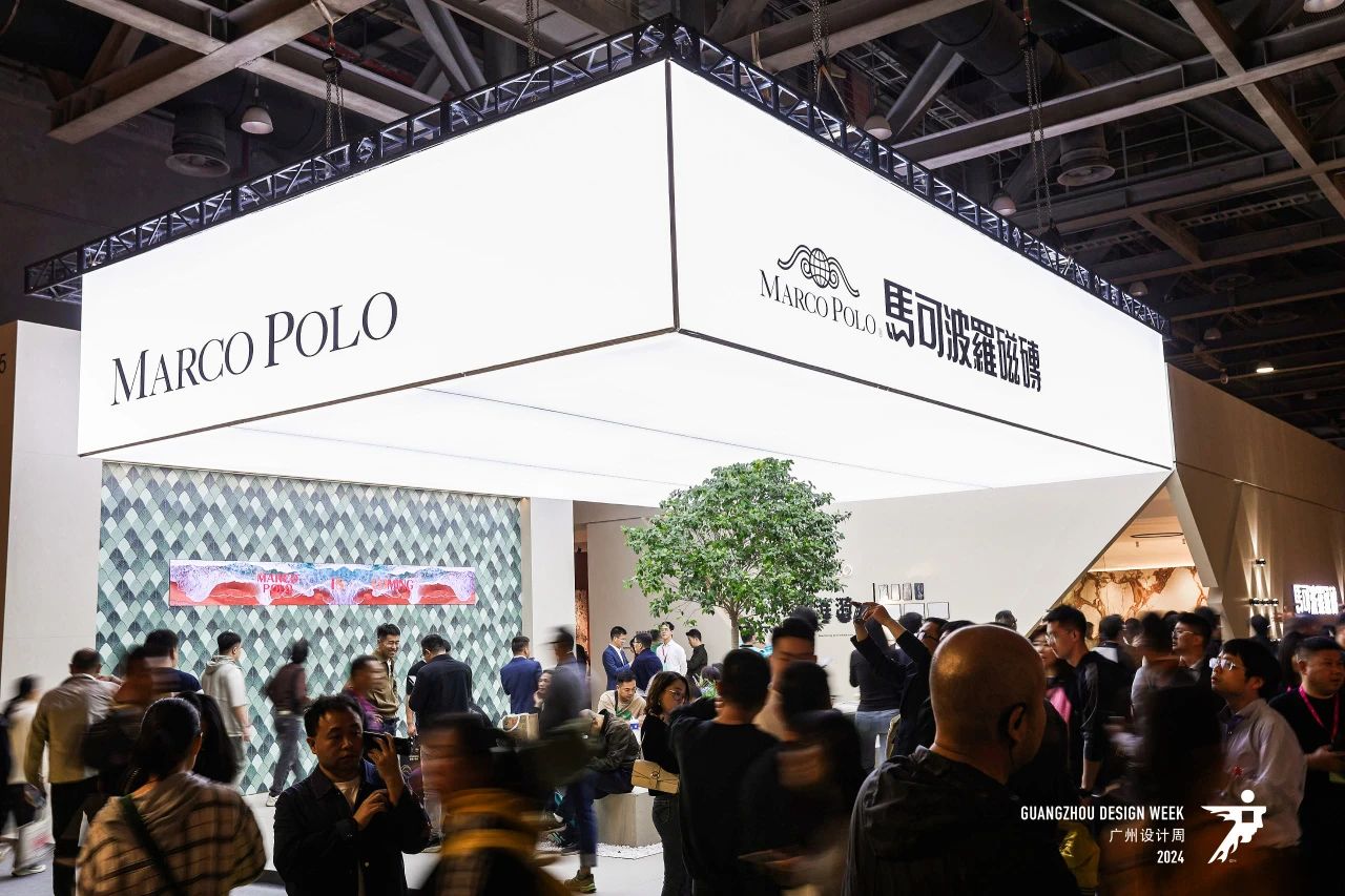 三馆联动：2026广州设计周-广州系统门窗展【欢迎咨询主办】