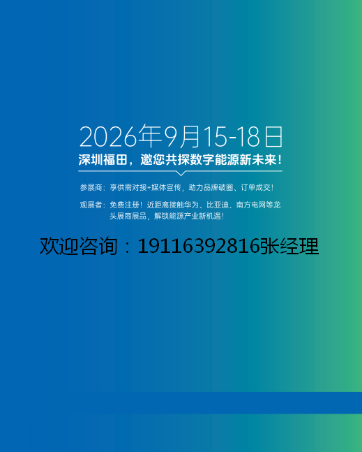 7.png 7.png