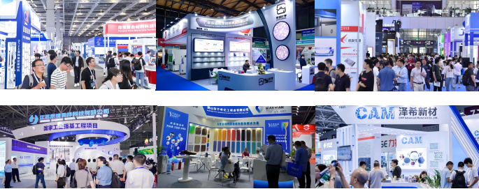 212496787034029de9f0f6606a026dd3.png 212496787034029de9f0f6606a026dd3.png