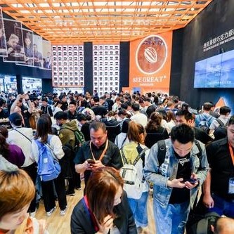 2026第九届甘肃（兰州）暖通展览会