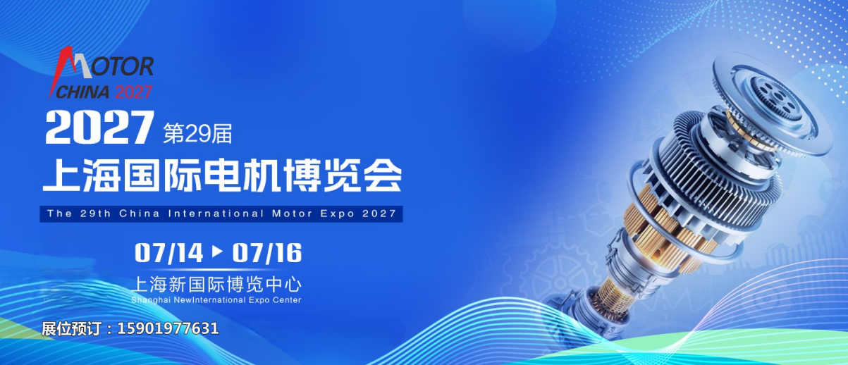 图片1.png2223.png 图片1.png2223.png